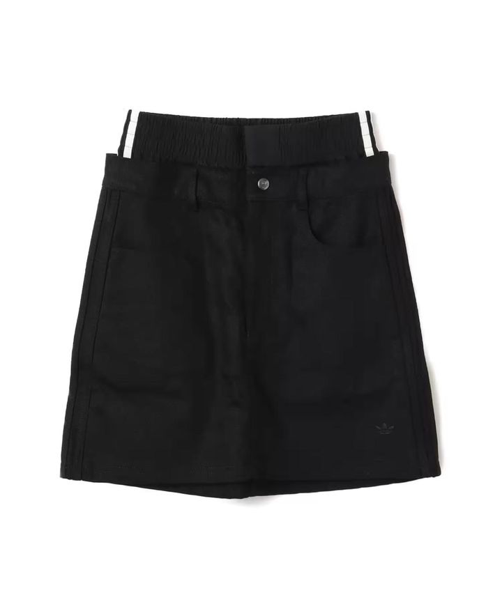 画像3: 出典：atmos