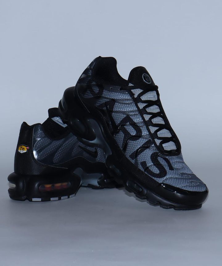 画像3: 出典：atmos