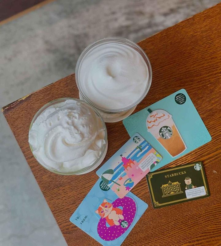 画像1: 出典：Instagram