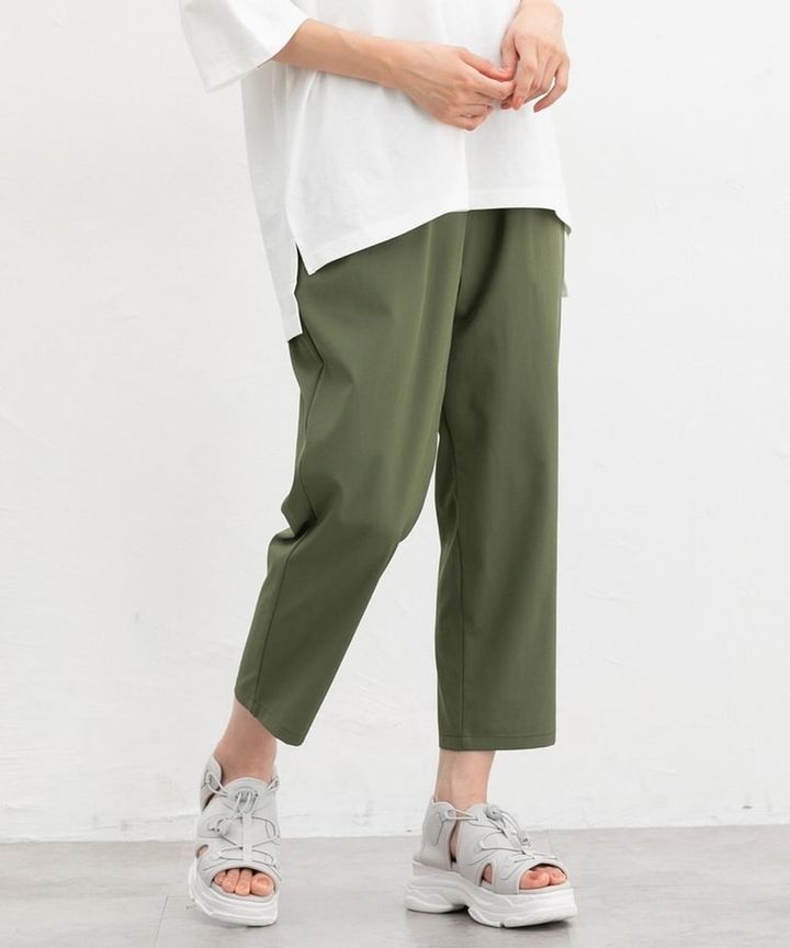 画像1: 出典：ハニーズ