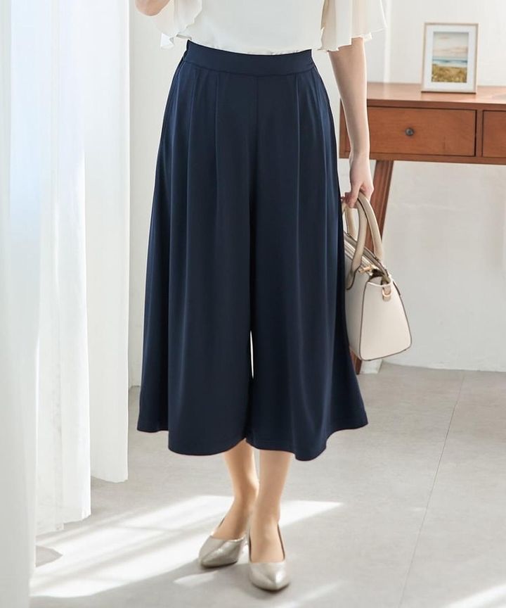 画像2: 出典：ハニーズ