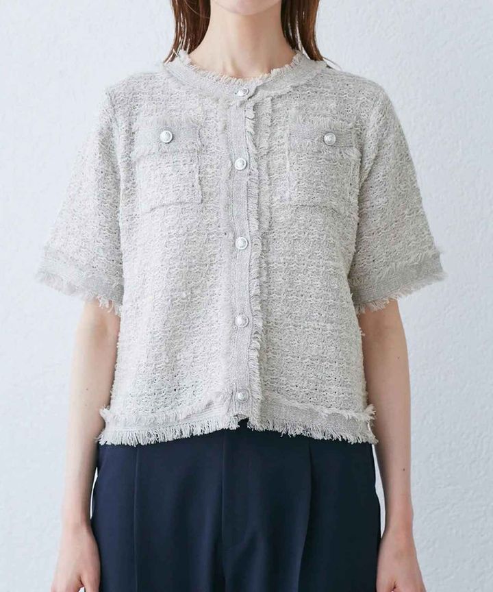 画像2: 出典：ROPÉ PICNIC