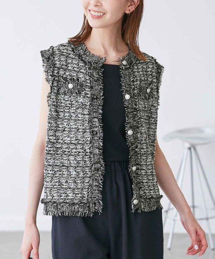 画像1: 出典：ROPÉ PICNIC