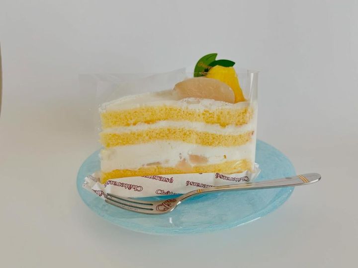 画像1: 出典：ftn_pics