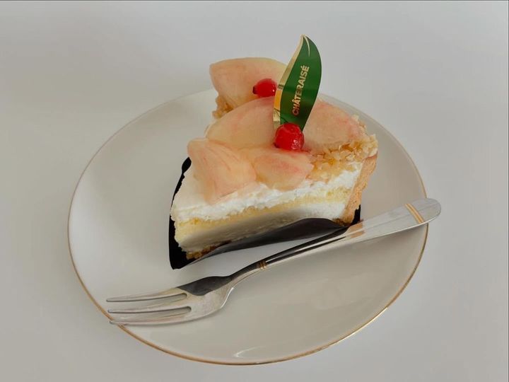 画像3: 出典：ftn_pics