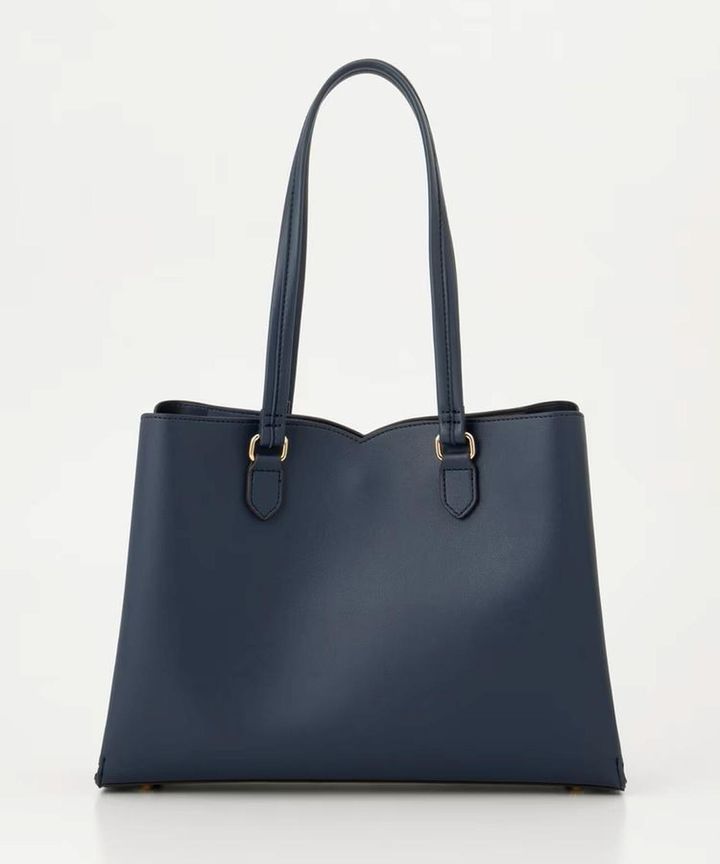 画像1: 出典：ハニーズ