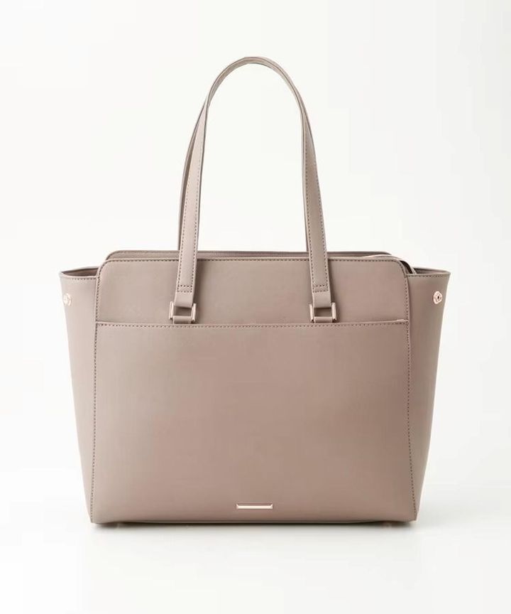 画像4: 出典：ハニーズ