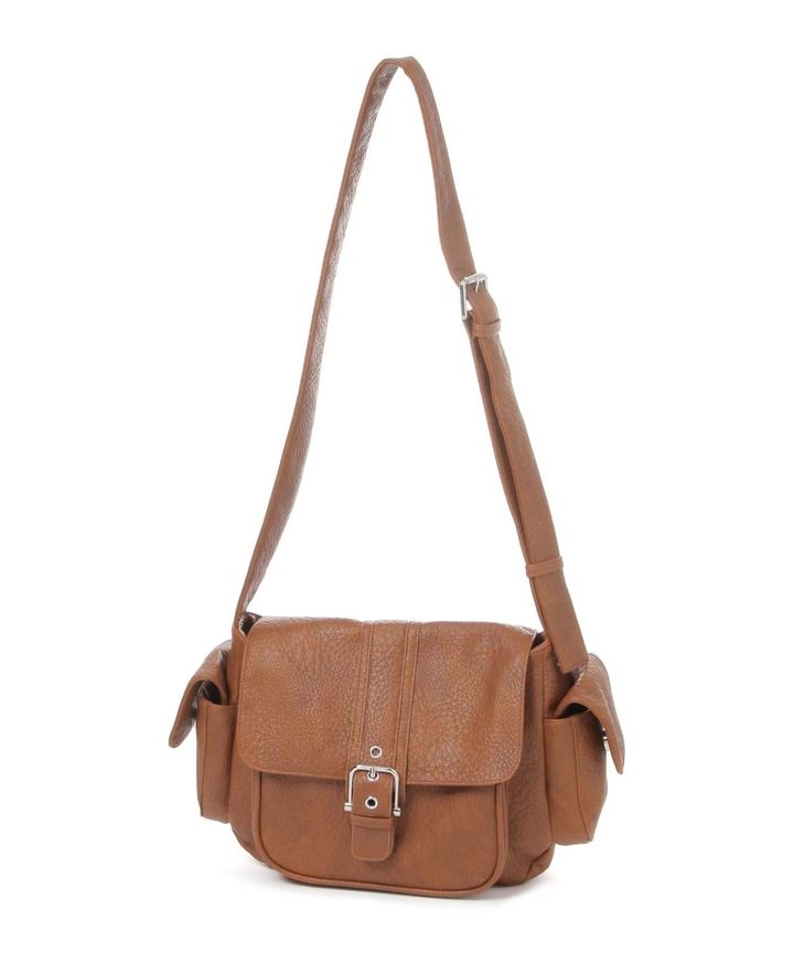 画像3: 出典：and ST