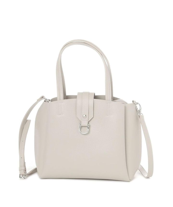 画像1: 出典：and ST