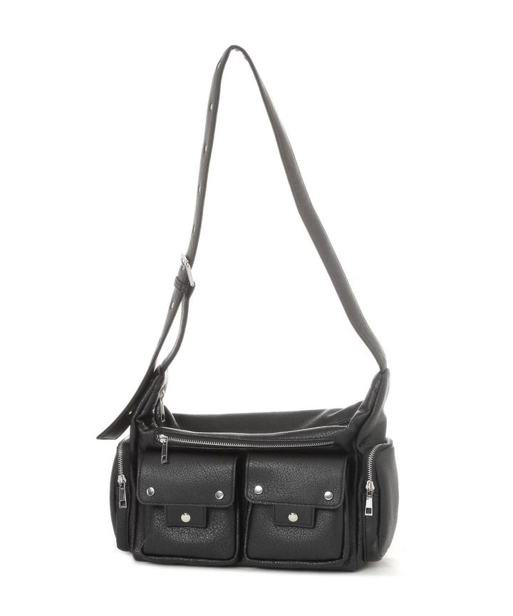 画像2: 出典：and ST