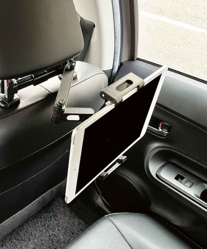 画像1: 出典：3COINS