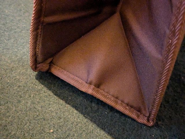 オトナミューズ