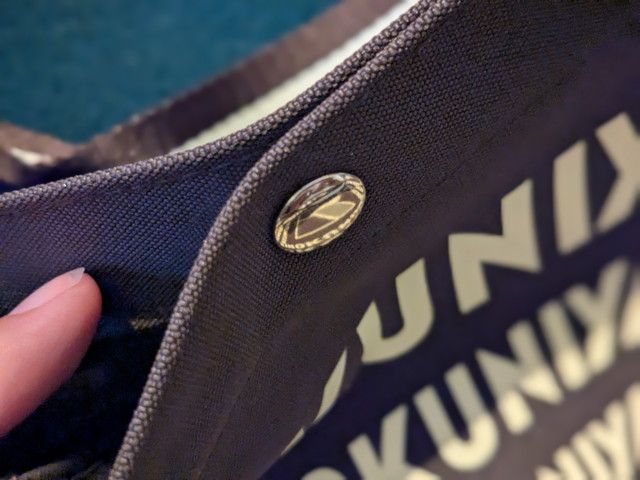 オトナミューズ