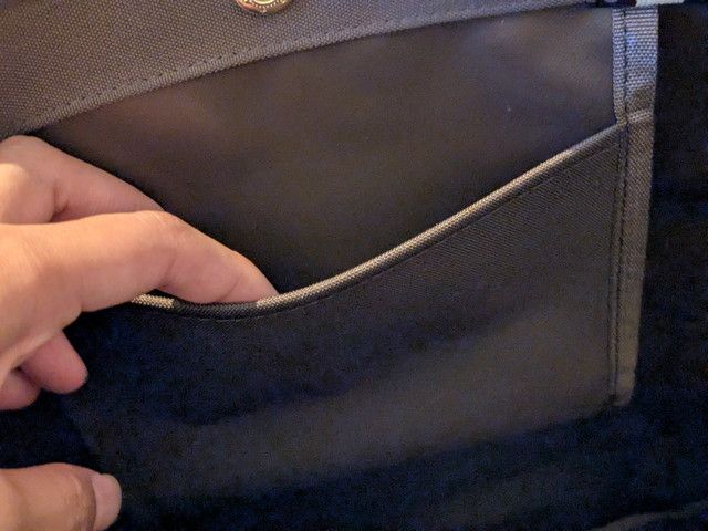 オトナミューズ