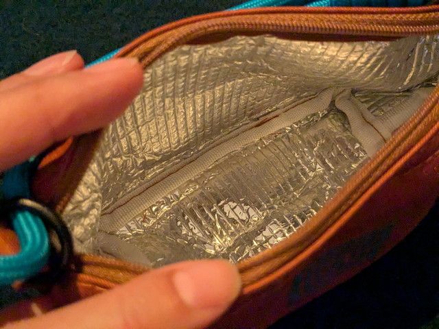 オトナミューズ