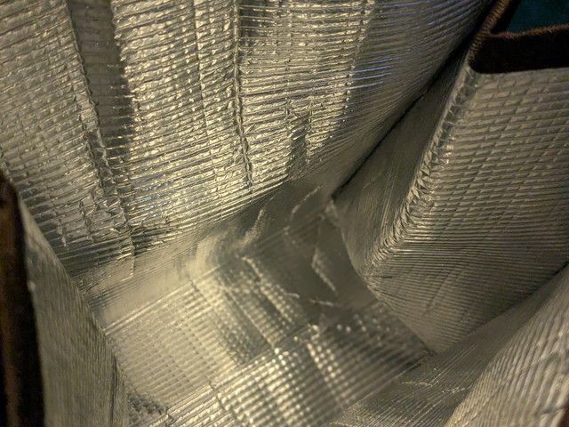 オトナミューズ