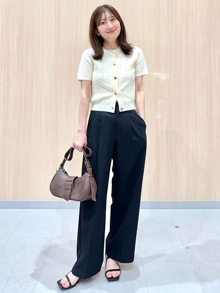 画像1: 出典：GU