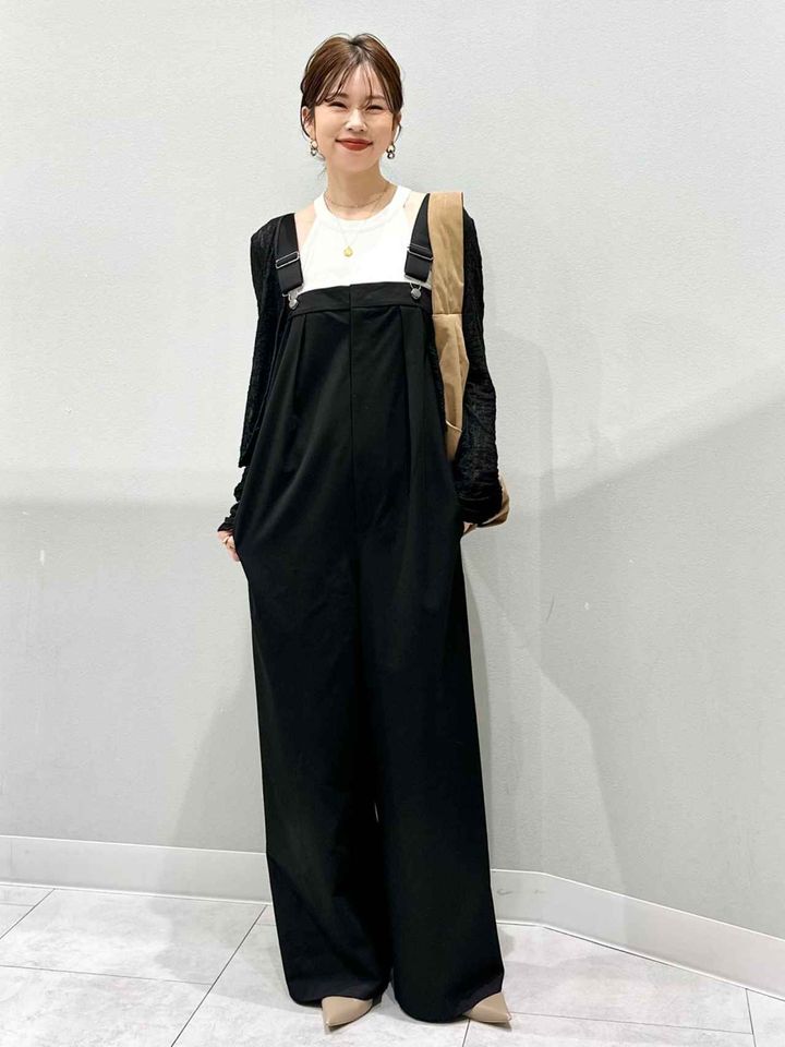 画像2: 出典：GU