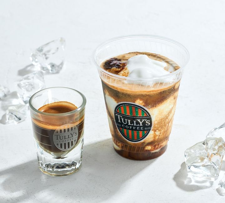 バニラアフォガートシェイク02