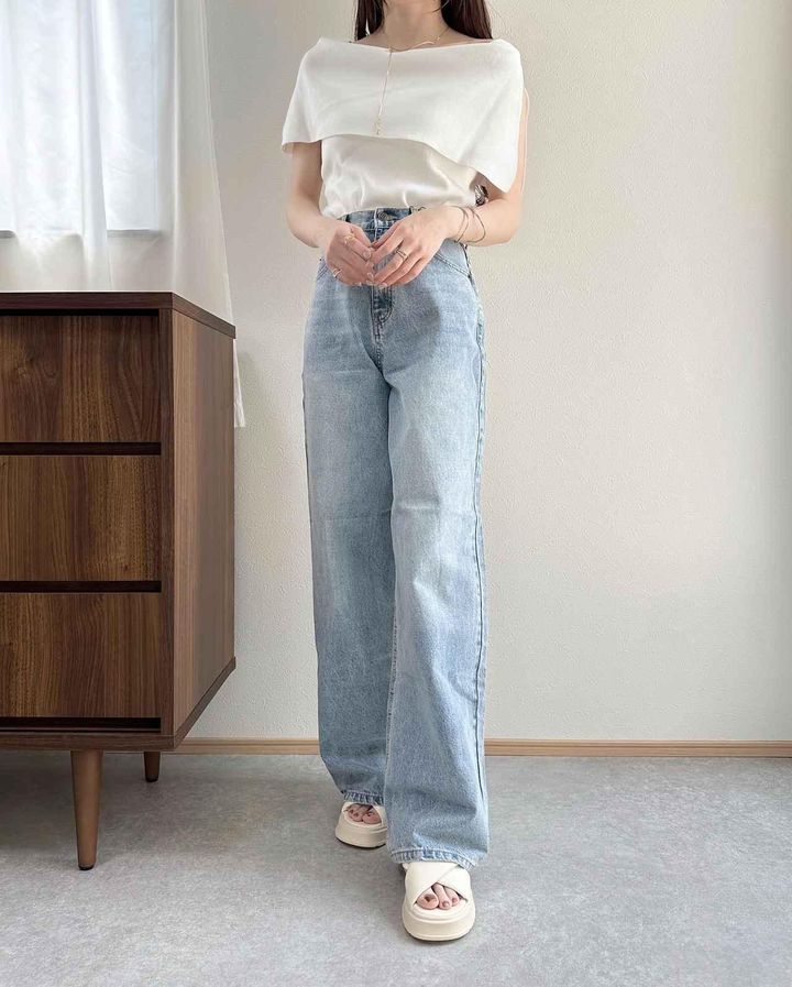 画像2: 出典：Instagram