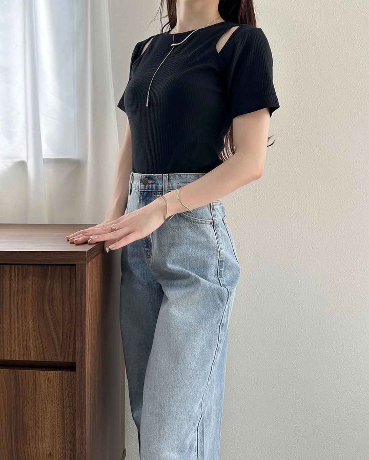 画像3: 出典：Instagram