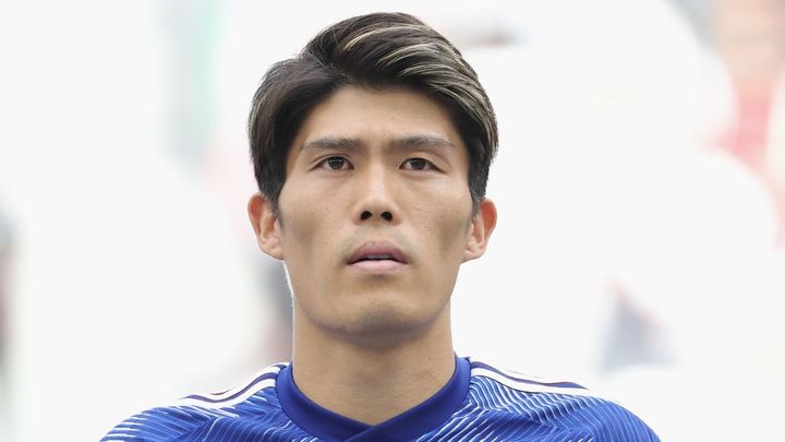 現在フリーの日本代表26歳最強DF、古巣Jリーグチームへのアカデミー支援がスゴイ！「個人短期留学」は全額支援