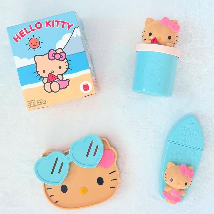 画像4: 出典：Instagram