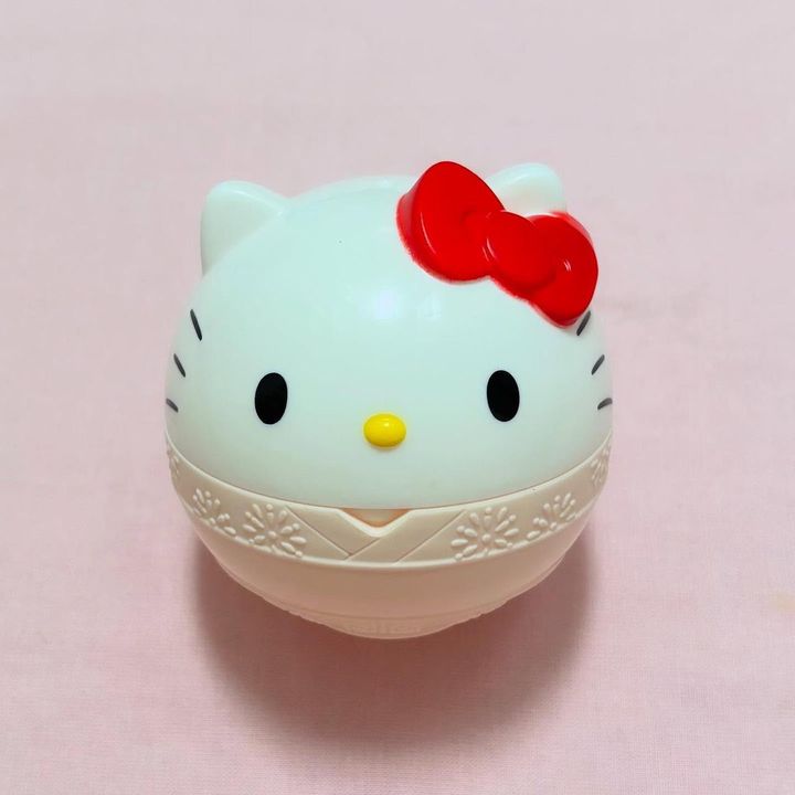 画像2: 出典：Instagram