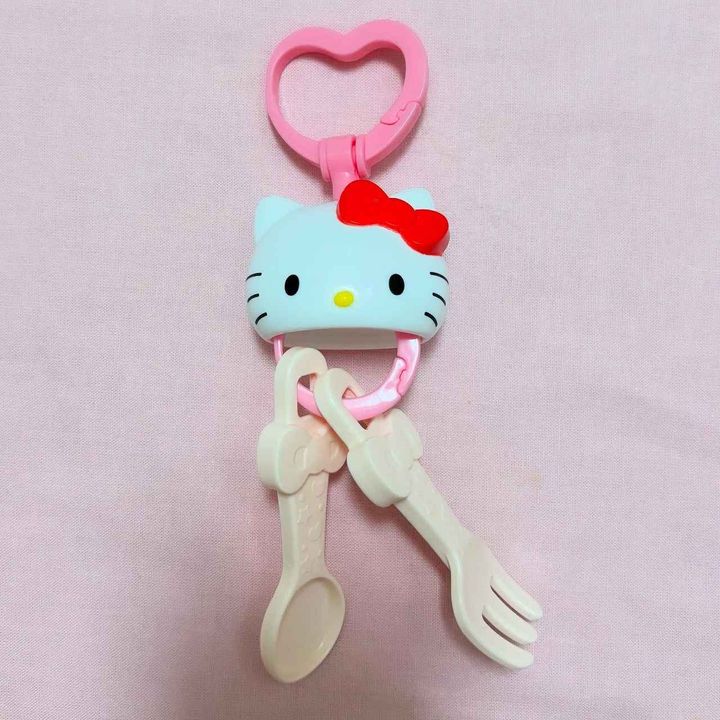 画像3: 出典：Instagram