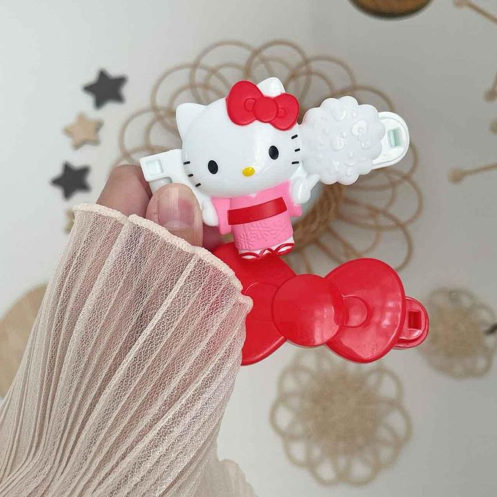 画像1: 出典：Instagram