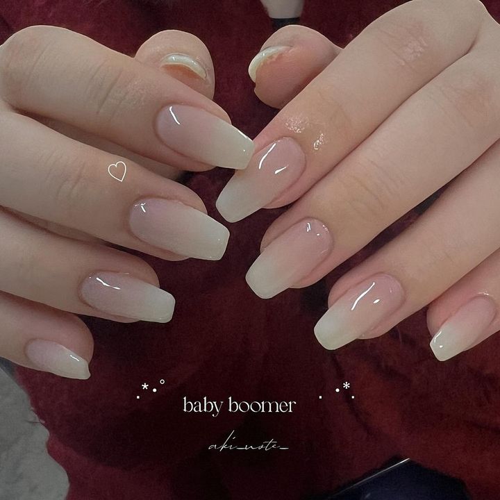 画像2: 出典：Instagram