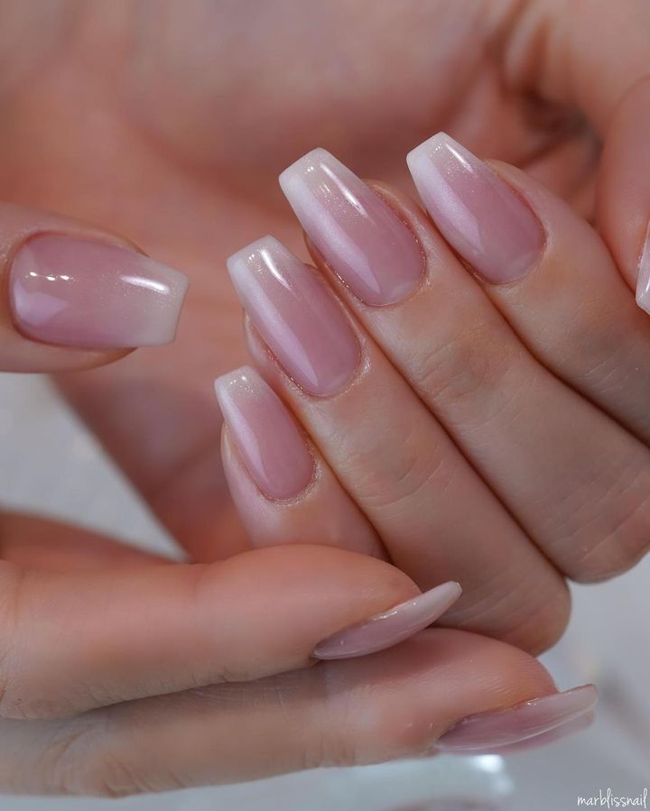 画像4: 出典：Instagram