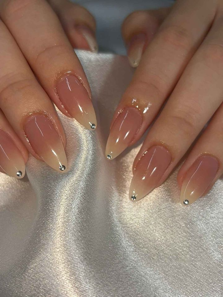 画像1: 出典：Instagram