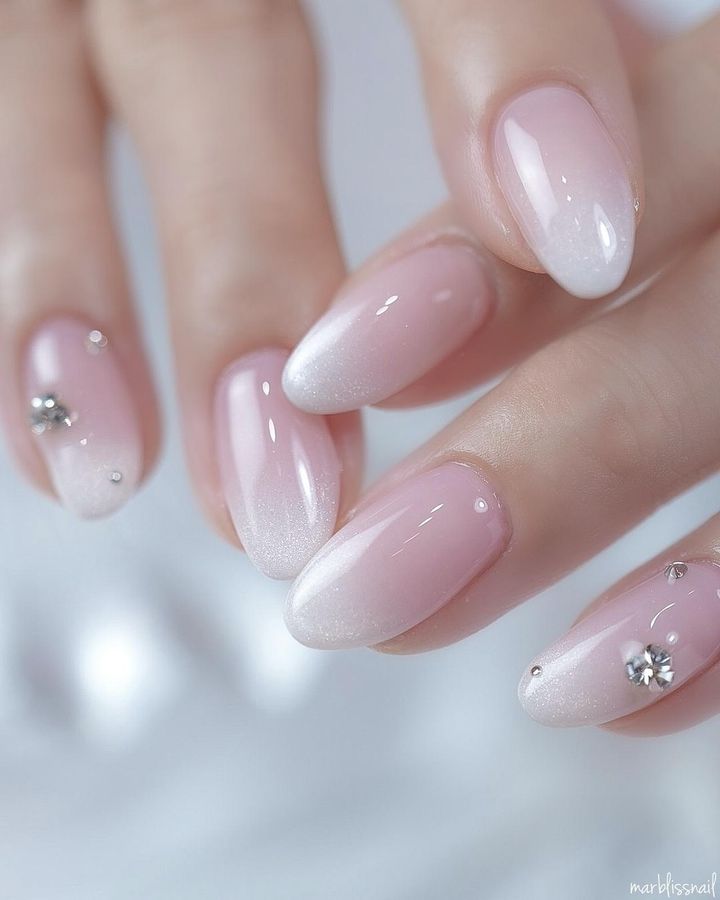 画像3: 出典：Instagram