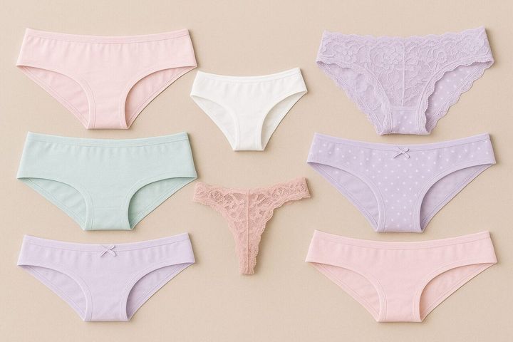 Womens-Pants-average