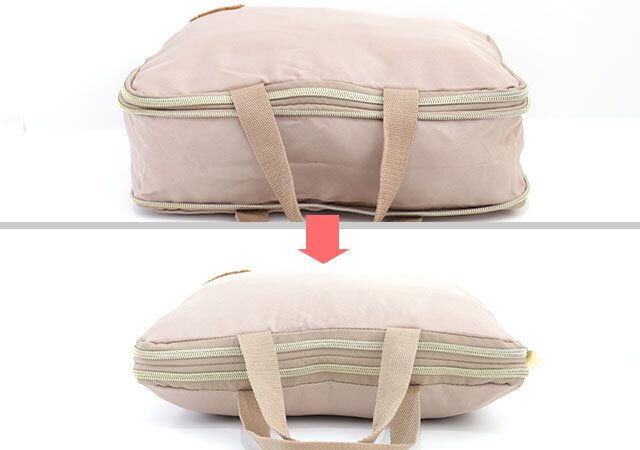 圧縮前と後を見比べ