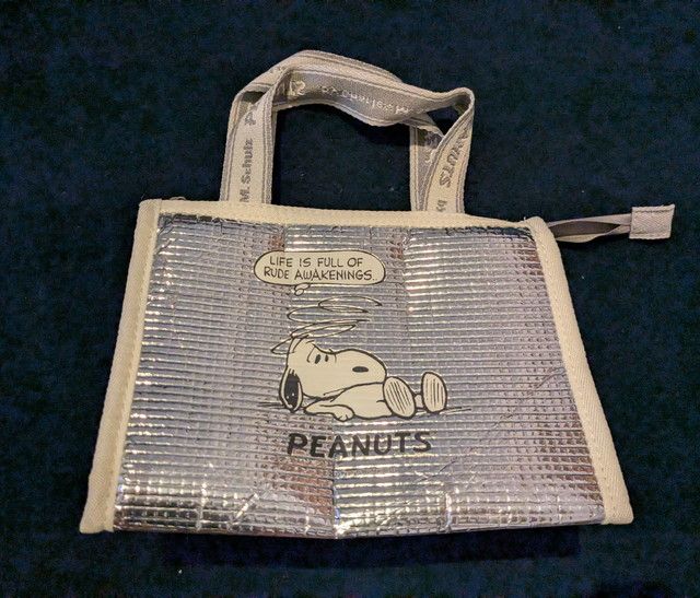 SPRiNG 2025年9月号