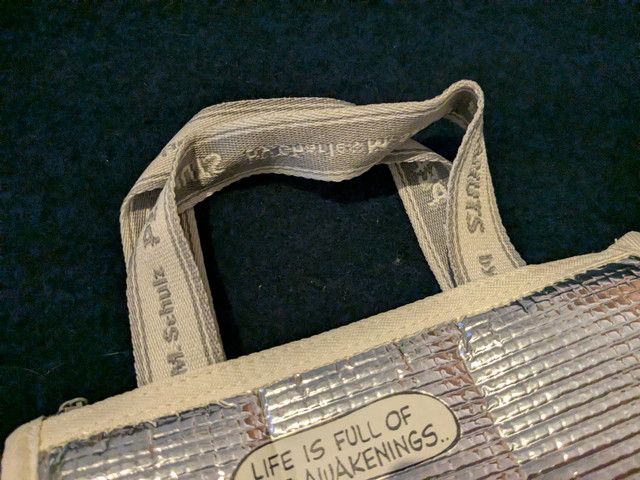 SPRiNG 2025年9月号