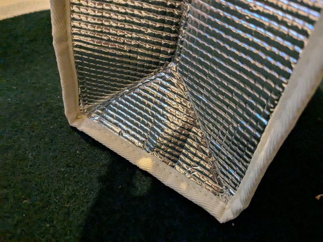 SPRiNG 2025年9月号