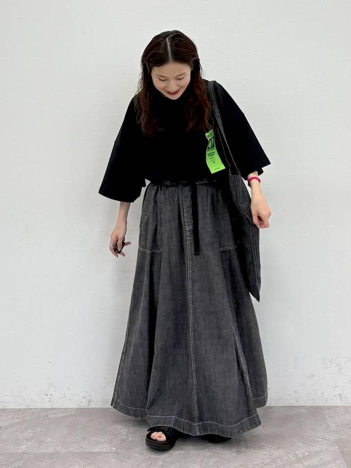 画像3: 出典：and ST