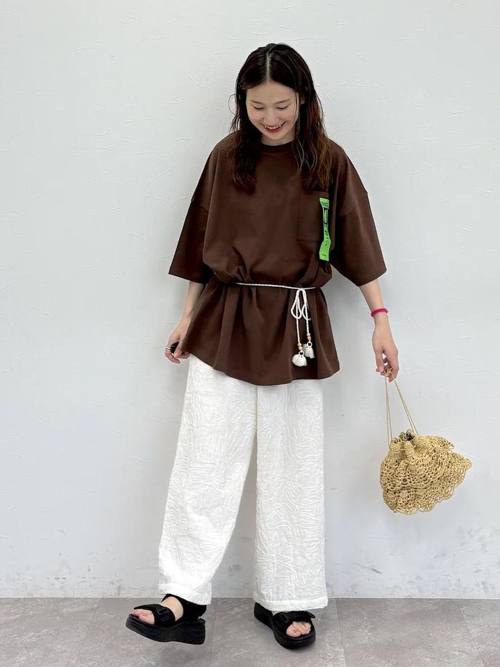 画像2: 出典：and ST