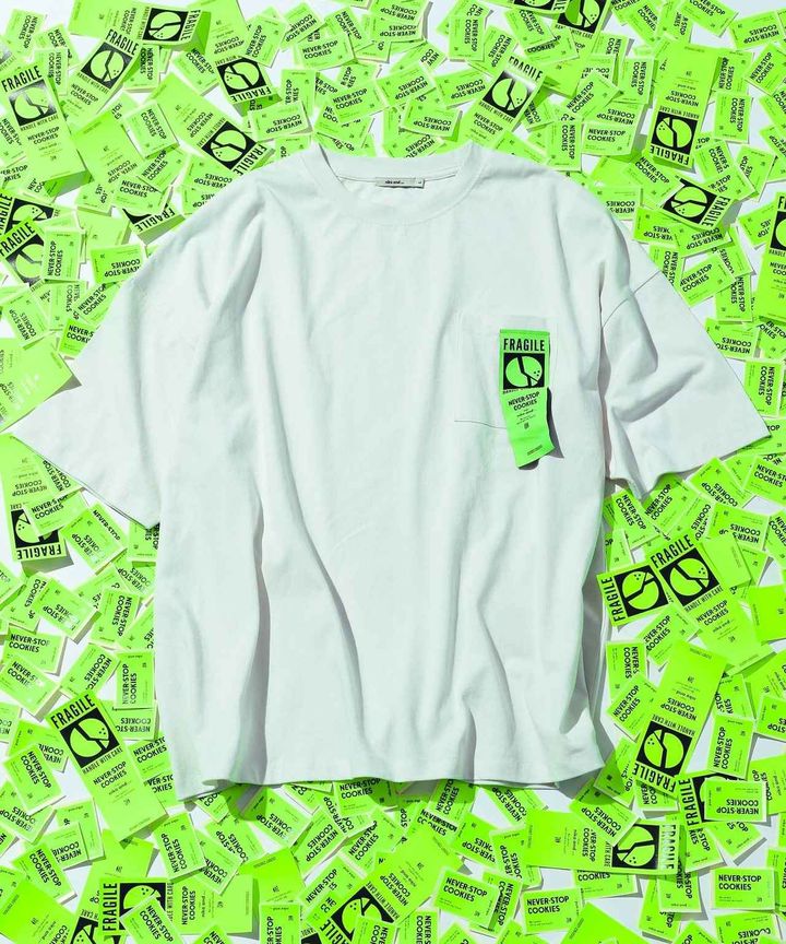 画像1: 出典：and ST