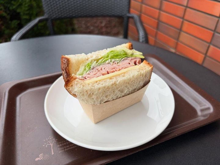 画像2: 出展：ftn_pics