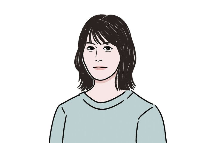 「しあわせな結婚」松たか子演じる、鈴木ネルラの生態