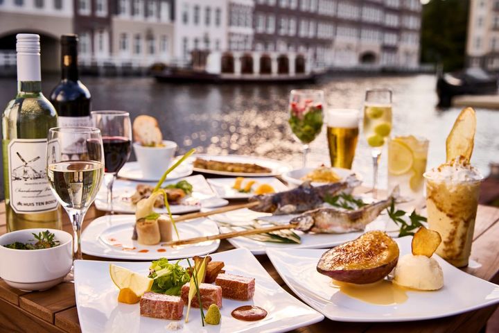 テイストオブ九州～至極の秋グルメフェスティバル～