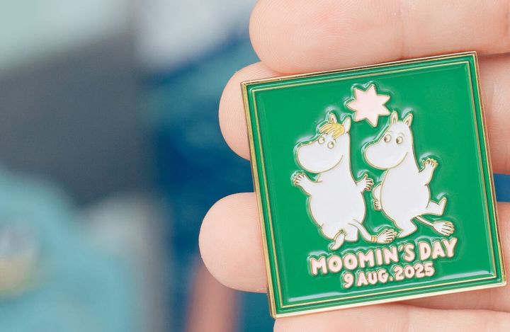 アーケードゲームの景品