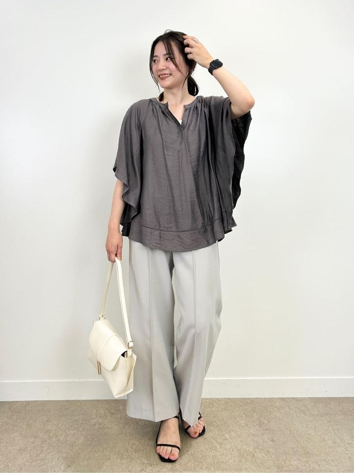 画像3: 出典：SHOO・LA・RUE