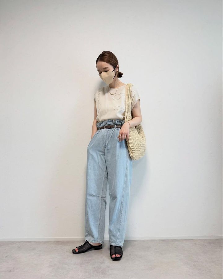 画像3: 出典：Instagram