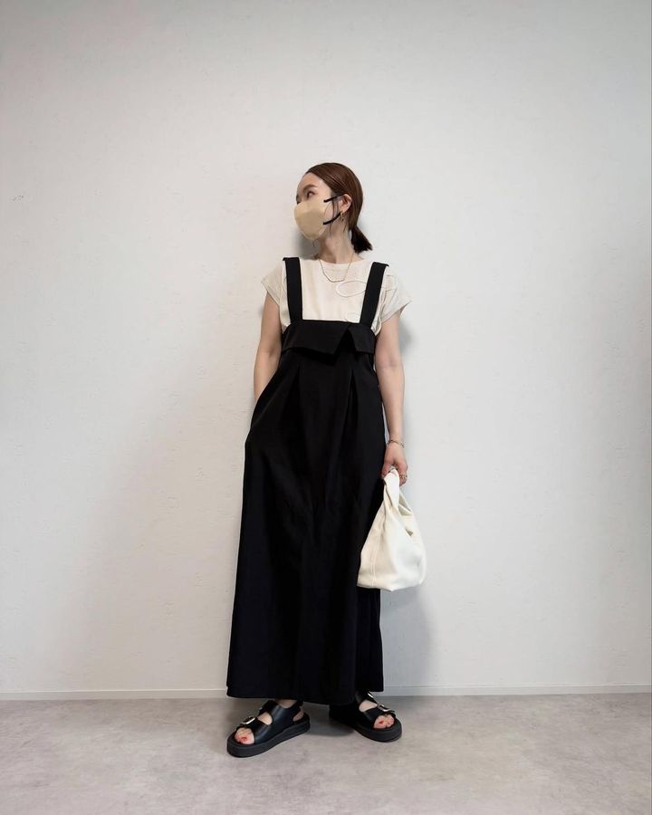 画像4: 出典：Instagram