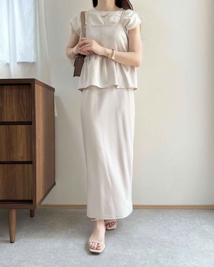 画像2: 出典：Instagram